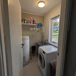 Lyngen Accommodation&sauna Appartement